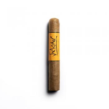 Blackbird JackDaw Robusto Cigar - 1 Single